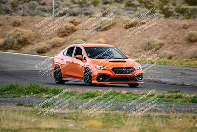 media/Jan-24-2024-Open Track Racing (Wed) [[1021709eba]]/Blue Group/Session 1 (Turn 5)/